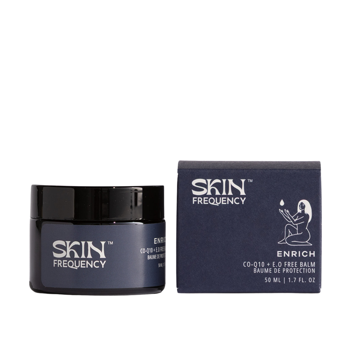 Enrich Balm