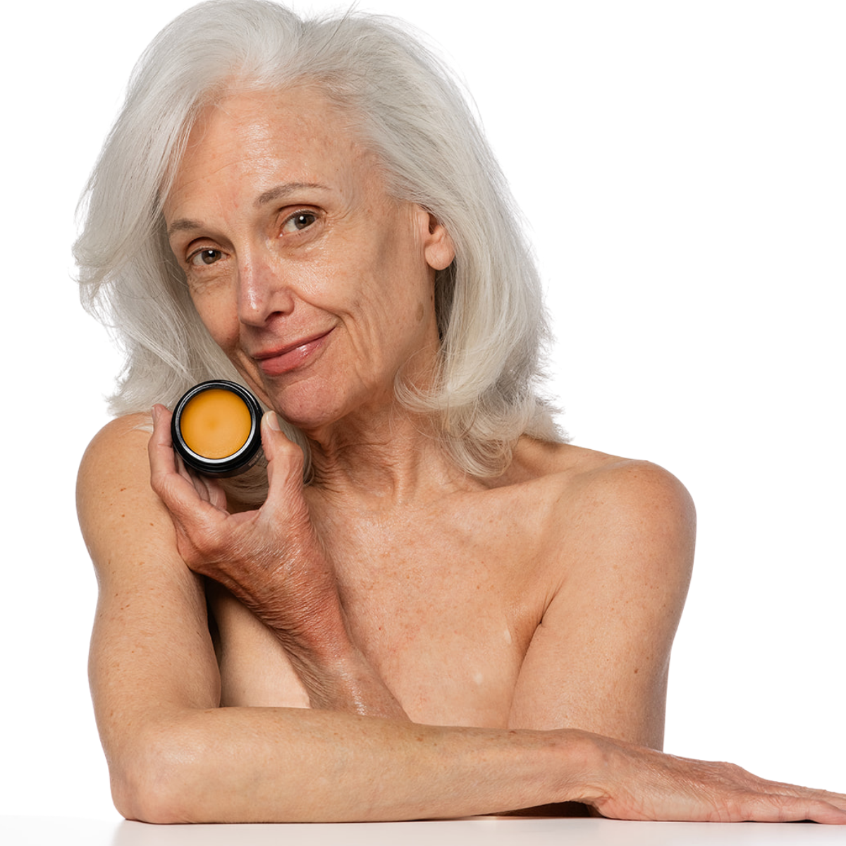 Enrich Balm