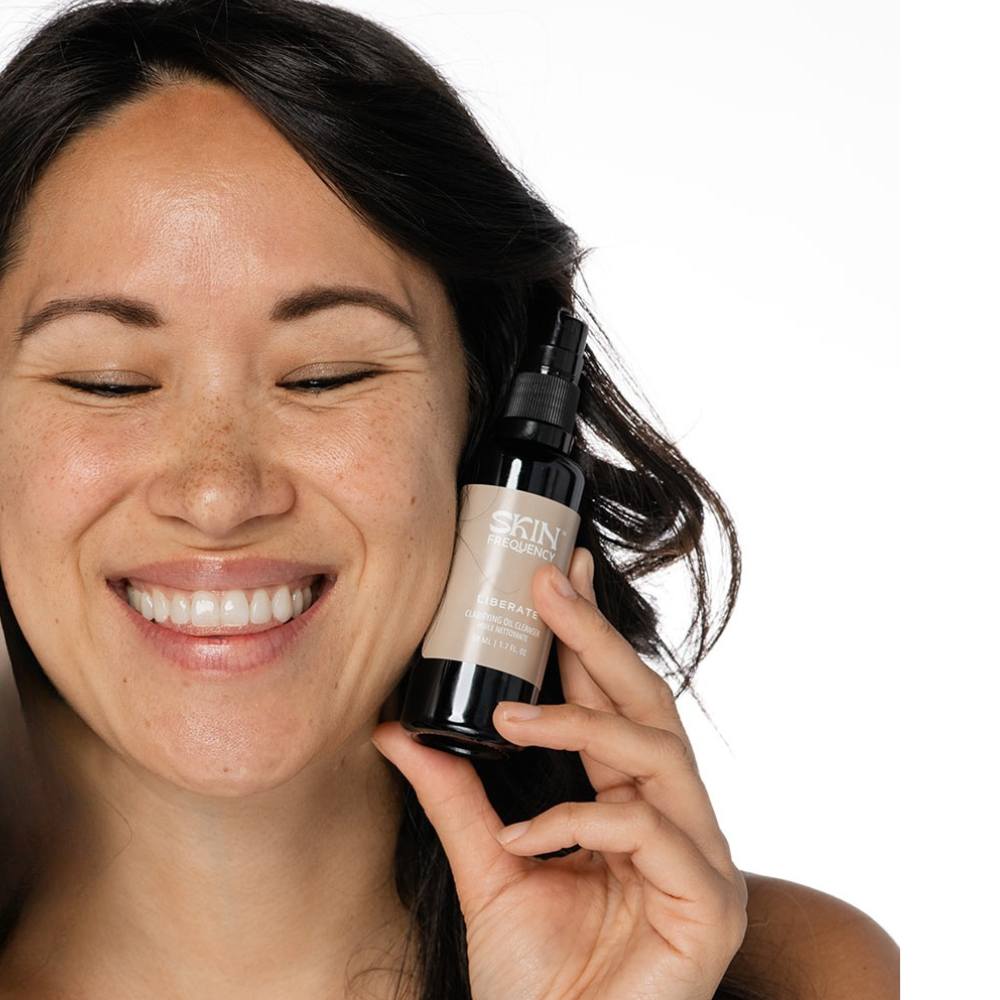 Clarifying Care Set