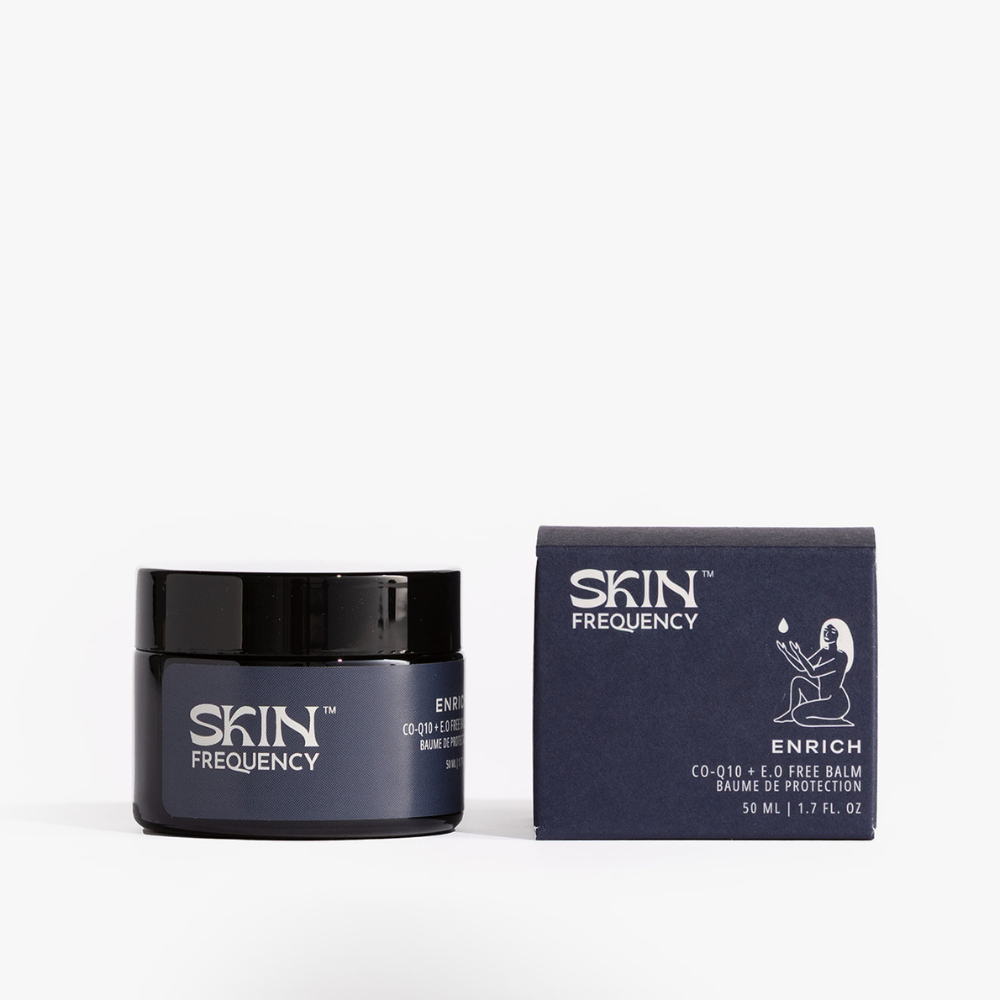 Enrich Balm