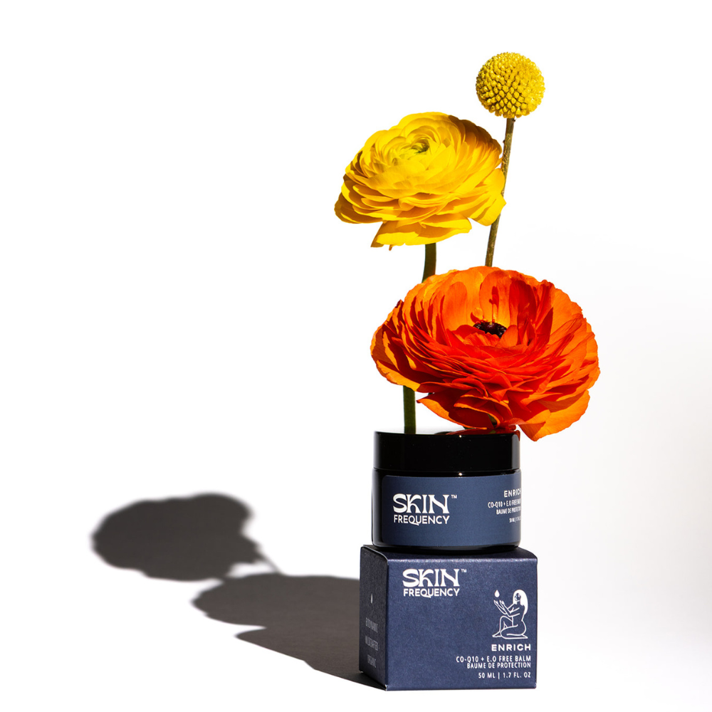 Enrich Balm