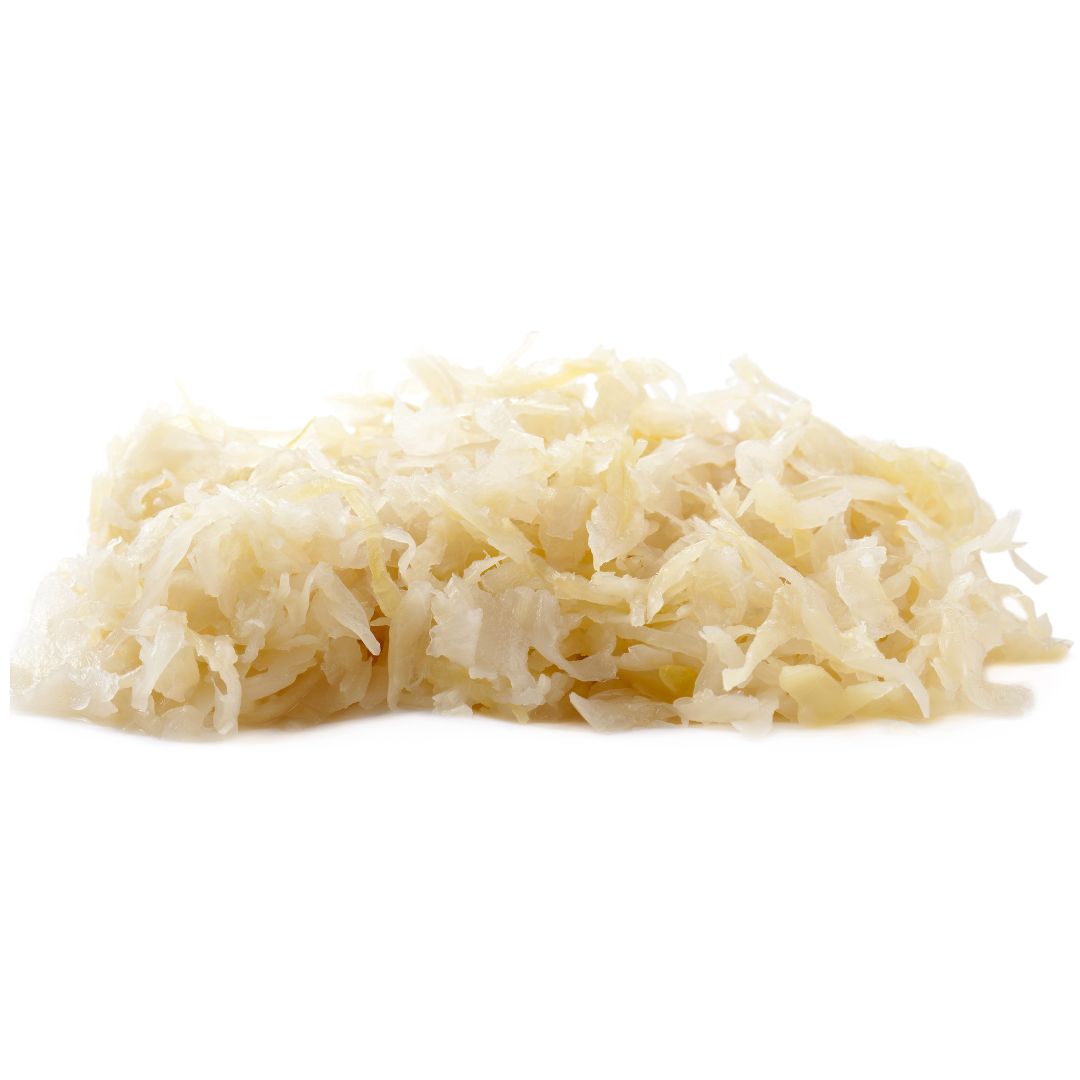 Lactobacillus Ferment
