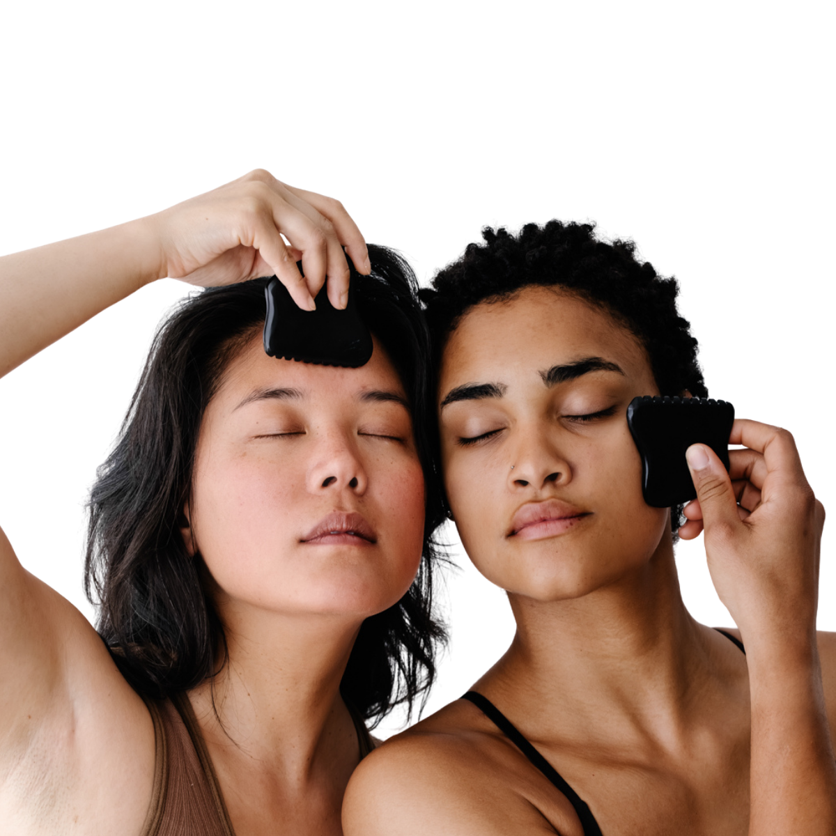 Gua Sha