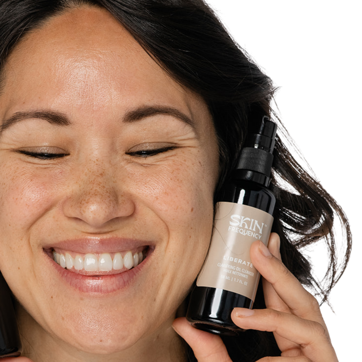 Soothing Skin Set