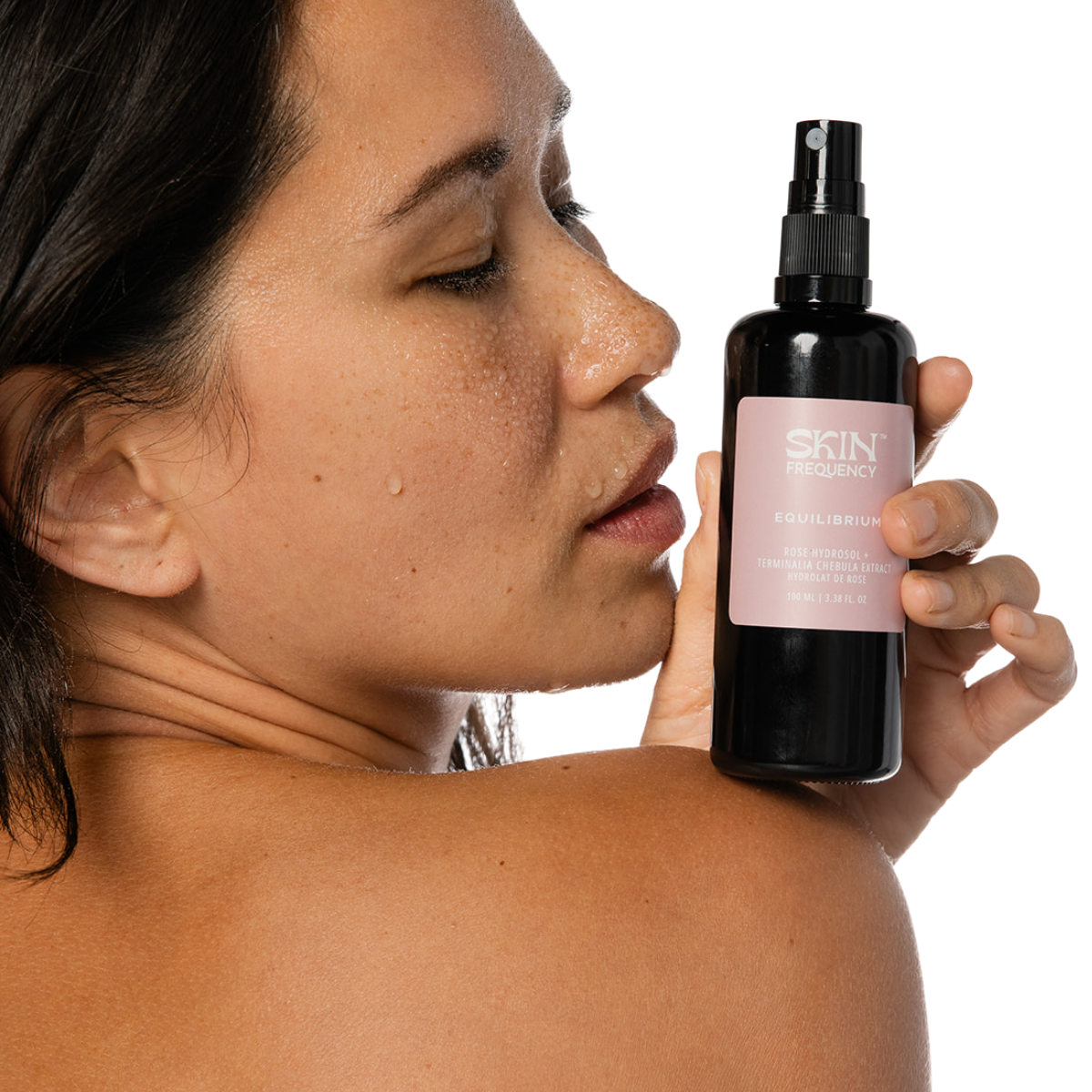 Clarifying Care Set