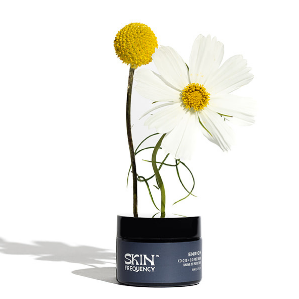 Enrich Balm