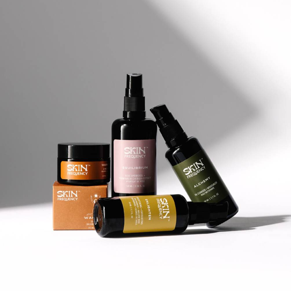 Clarifying Care Set